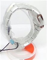 Orologio Sector No Limits Action in Alluminio R3253195525 - R3253195525